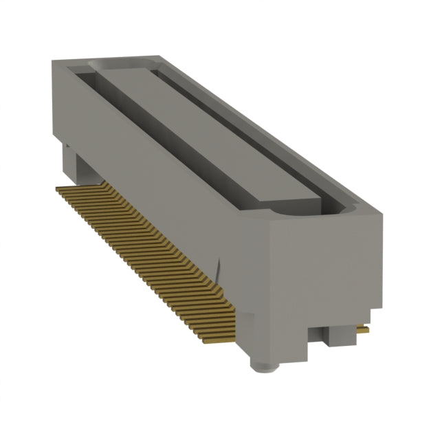 FX6-80S-0.8SV2(93)