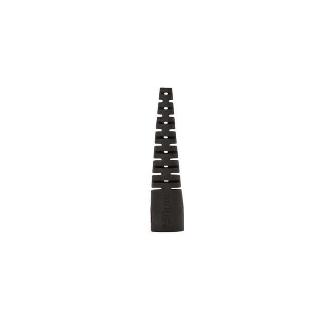 FXBUBO250B25N