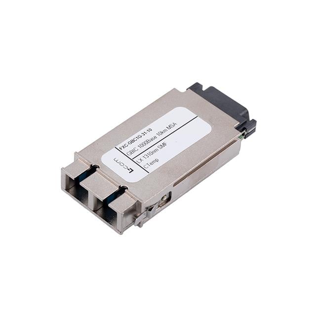 FXC-GBC1G-31-10