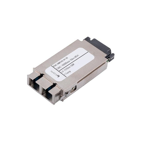FXC-GBC1G-31-10