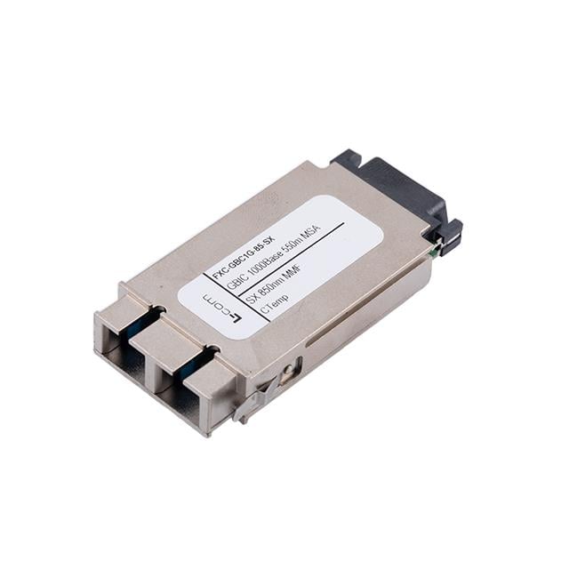 FXC-GBC1G-85-SX