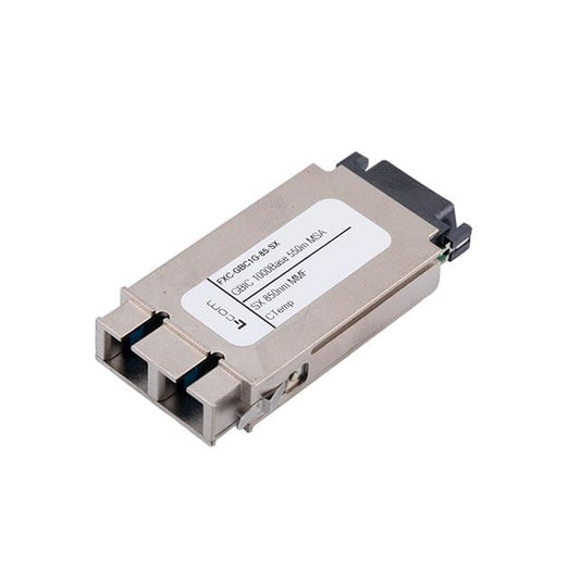 FXC-GBC1G-85-SX