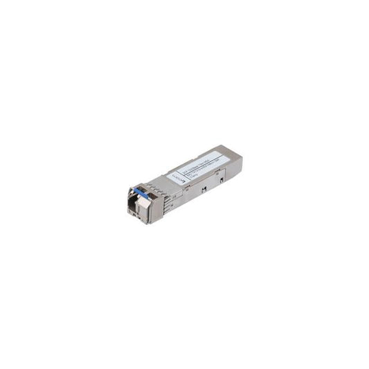 FXC-SFB-4310-1G-FOR