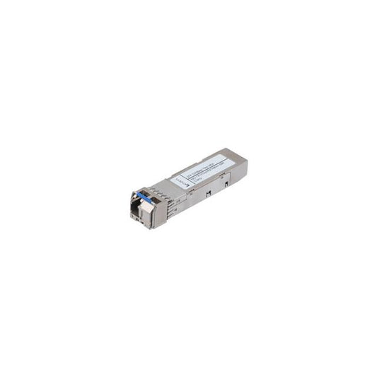 FXC-SFB-4340-1G-ACC