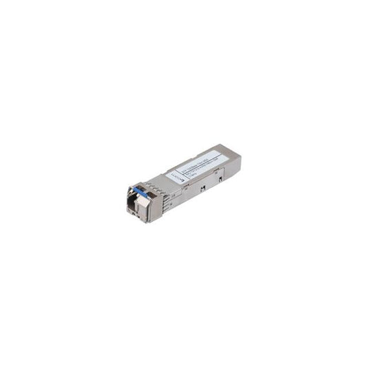 FXC-SFB-5480-1G-ONS