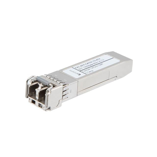 FXC-SFP-C47ZX-1G-A7X