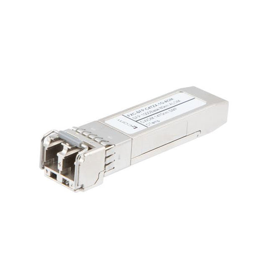 FXC-SFP-C47ZX-1G-AOM