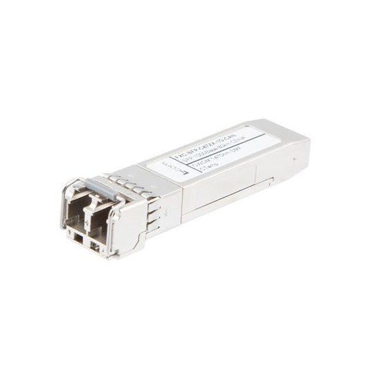 FXC-SFP-C47ZX-1G-CAN