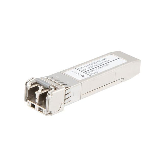 FXC-SFP-C47ZX-1G-MSA