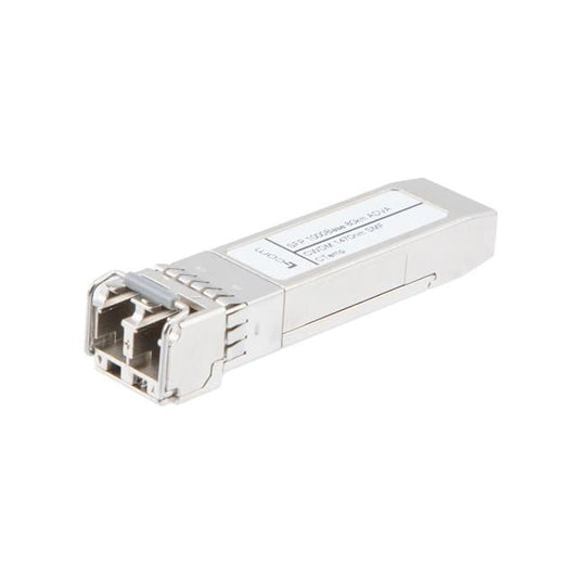 FXC-SFP-C49ZX-1G-ADV