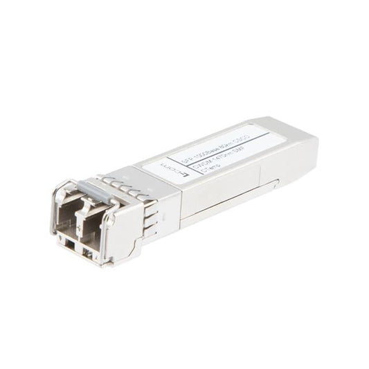 FXC-SFP-C49ZX-1G-CSC