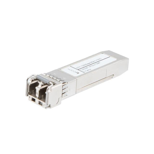 FXC-SFP-C49ZX-1G-HWI