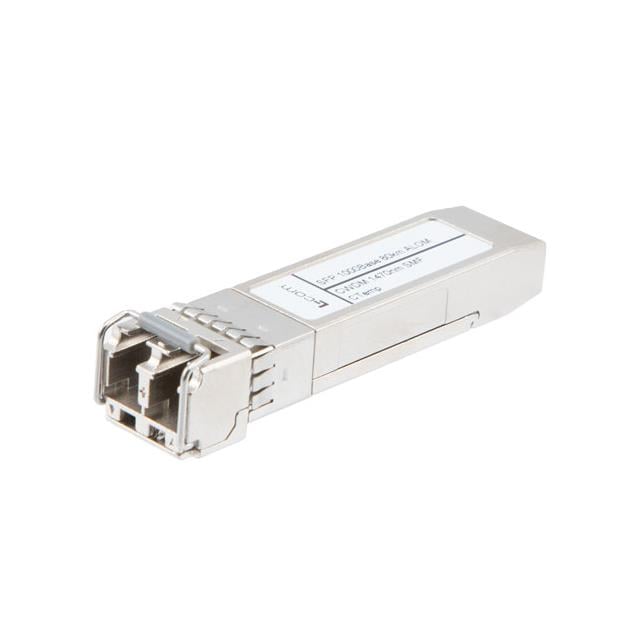 FXC-SFP-C51ZX-1G-AOM