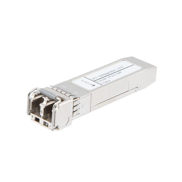 FXC-SFP-C51ZX-1G-JUN