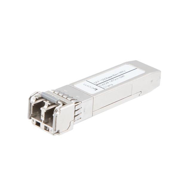 FXC-SFP-C51ZX-1G-MRV