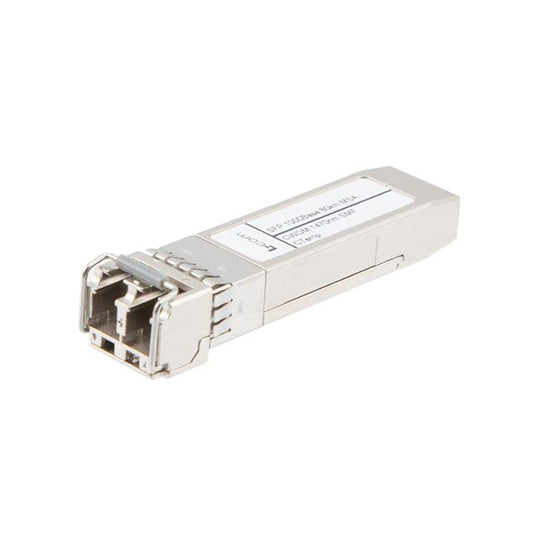 FXC-SFP-C51ZX-1G-MSA