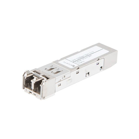 FXC-SFP-C53EZX1G-A7X
