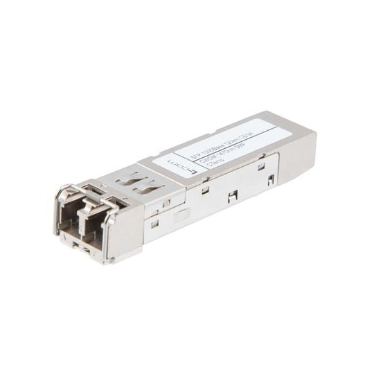 FXC-SFP-C53EZX1G-CAN