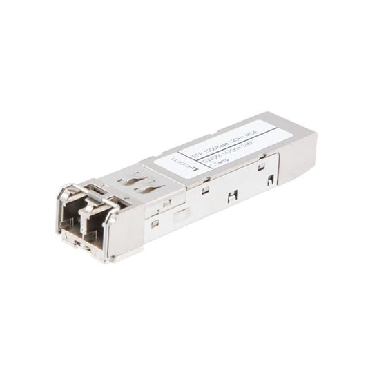 FXC-SFP-C53EZX1G-MSA
