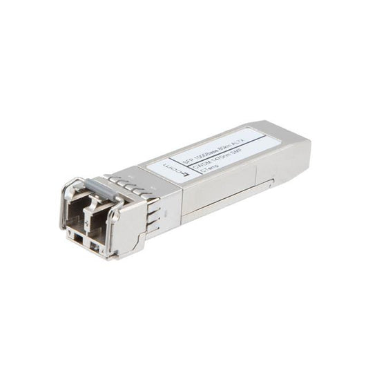 FXC-SFP-C53ZX-1G-A7X