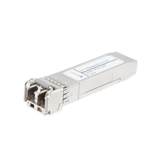FXC-SFP-C53ZX-1G-AOM