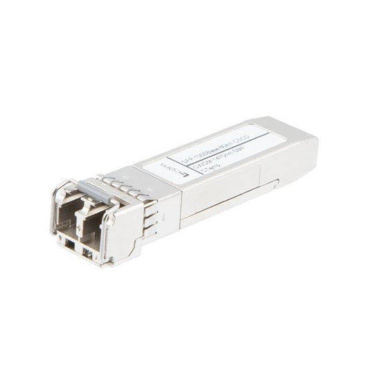 FXC-SFP-C53ZX-1G-CSC