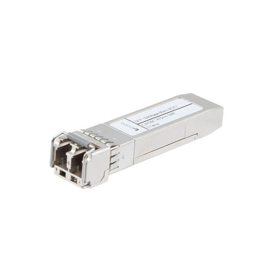 FXC-SFP-C55ZX-1G-BFO