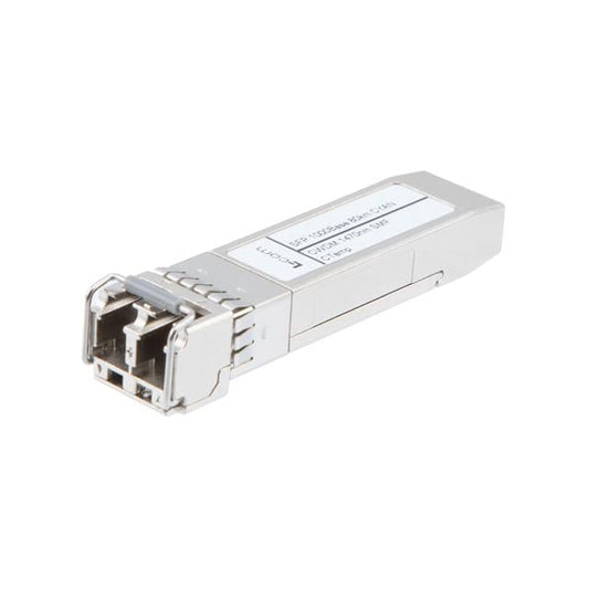 FXC-SFP-C55ZX-1G-CYN