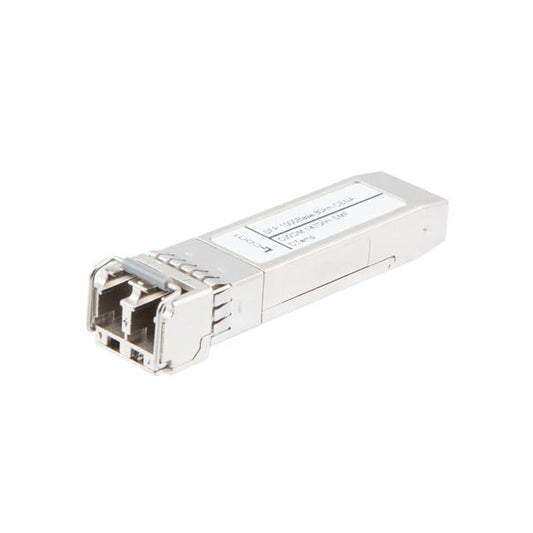 FXC-SFP-C57ZX-1G-CAN