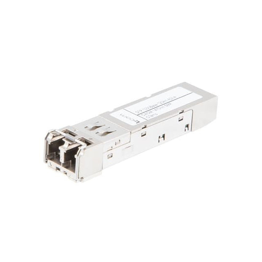 FXC-SFP-C59EZX1G-ADV
