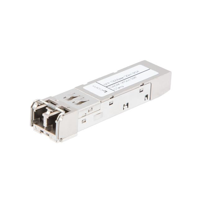 FXC-SFP-C61EZX1G-MSA