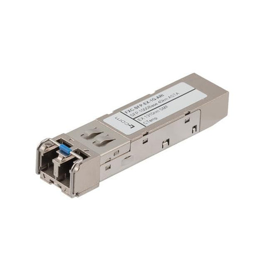 FXC-SFP-EX-1G-ARI