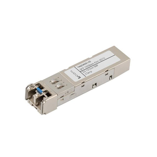 FXC-SFP-EX-1G-HWI