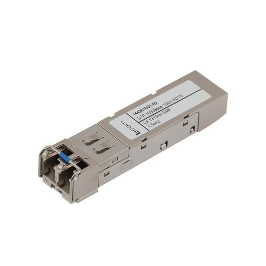 FXC-SFP-LX-1G-AOM
