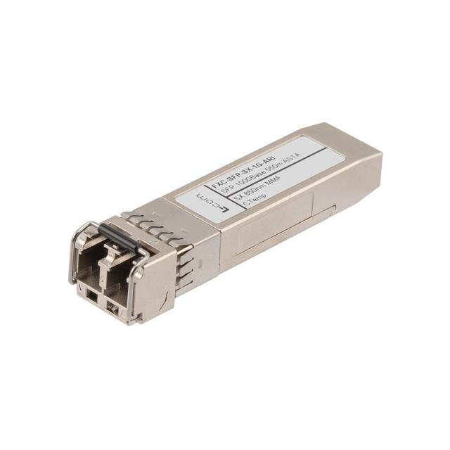 FXC-SFP-SX-1G-ARI