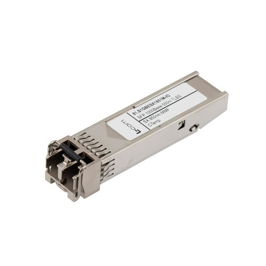 FXC-SFP-SX-1G-MSA