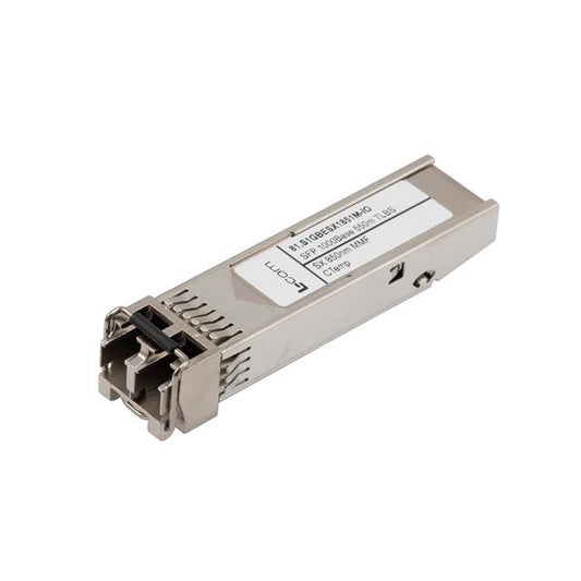 FXC-SFP-SX-1G-TEN