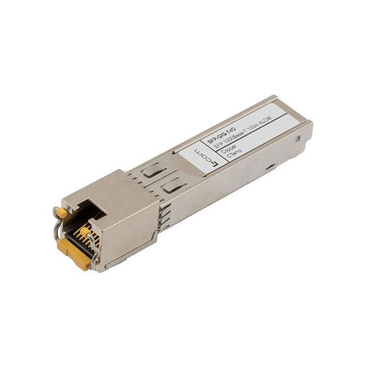 FXC-SFP-TXM-1G-ADM
