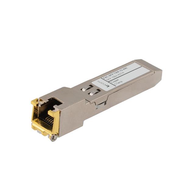 FXC-SFP-TXM-1G-ARI
