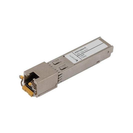 FXC-SFP-TXM-1GWB-RAD
