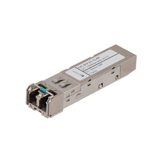 FXC-SFP-ZX-1G-ARI