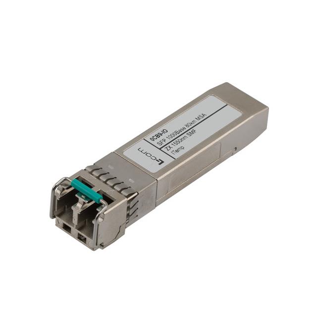 FXC-SFP-ZX-1G-JUN