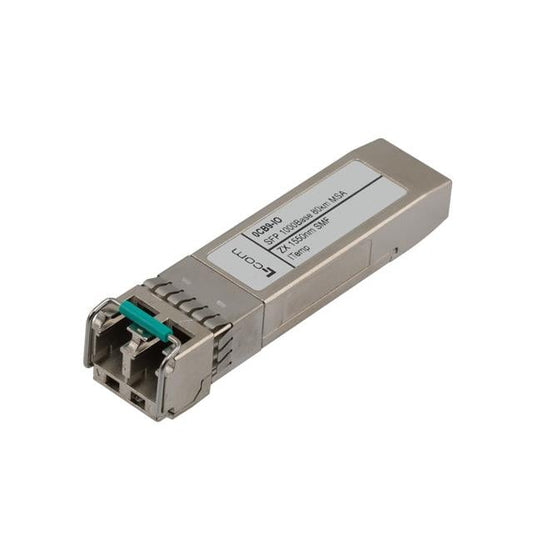 FXC-SFP-ZX-1G-RAD