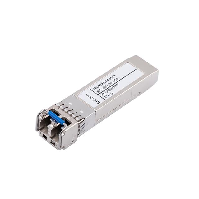 FXC-SFP100M-31-FX