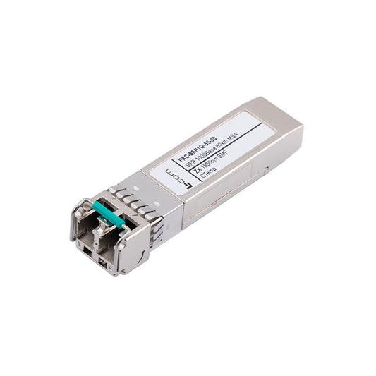 FXC-SFP1G-55-80