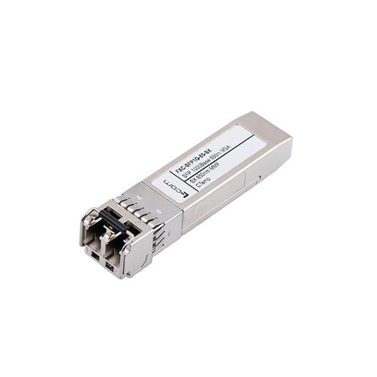 FXC-SFP1G-85-SX