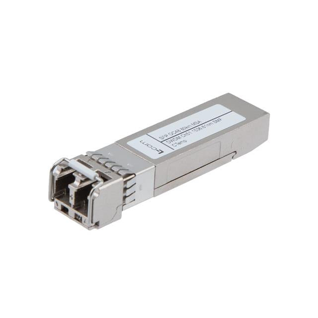 FXC-SFPD30LR2OC48MSA