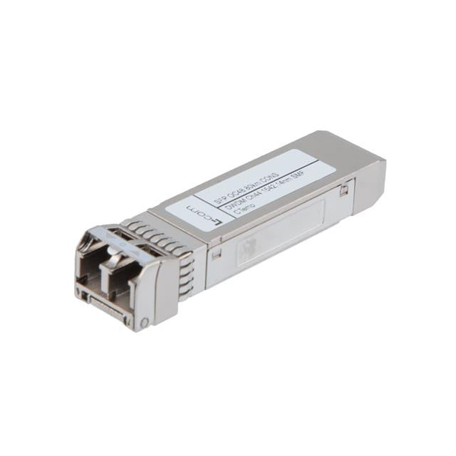 FXC-SFPD40LR2OC48ONS