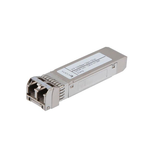 FXC-SFPD44EZX1G-CAN