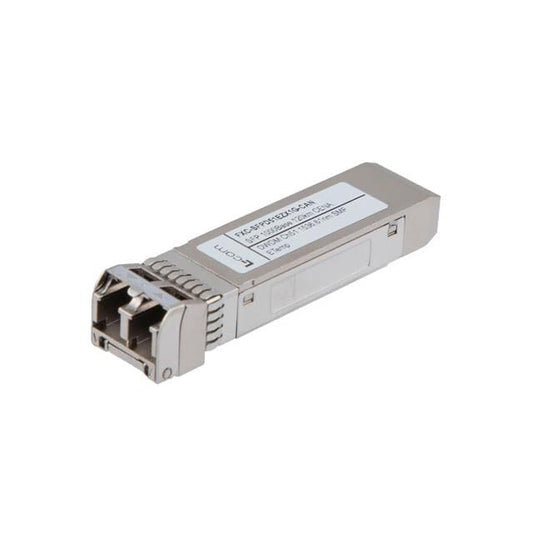 FXC-SFPD51EZX1G-CAN